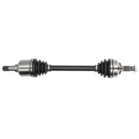 Comprar Árbol de transmisión de PASCAL G2C068PC a bajo precio de 165,04 €