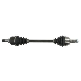 Comprar Árbol de transmisión de PASCAL G2C071PC a bajo precio de 127,69 €