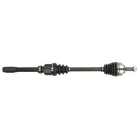 Comprar Árbol de transmisión de PASCAL G2C076PC a bajo precio de 168,18 €