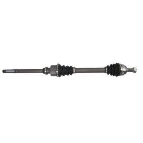 Comprar Árbol de transmisión de PASCAL G2C077PC a bajo precio de 143,01 €