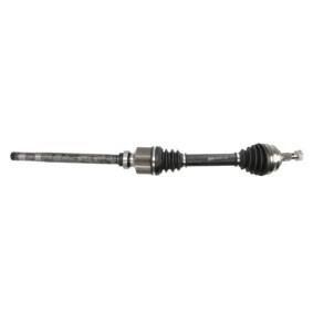 Comprar Árbol de transmisión de PASCAL G2C078PC a bajo precio de 241,45 €