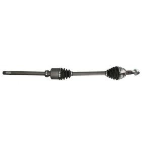Comprar Árbol de transmisión de PASCAL G2C079PC a bajo precio de 240,13 €