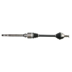 Comprar Árbol de transmisión de PASCAL G2C083PC a bajo precio de 218,17 €