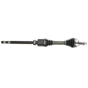 Acquista Semiasse da PASCAL G2C086PC a buon mercato per soli 155,38 €