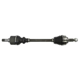 Comprar Árbol de transmisión de PASCAL G2C088PC a bajo precio de 140,46 €