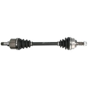 Comprar Árbol de transmisión de PASCAL G2C092PC a bajo precio de 163,32 €