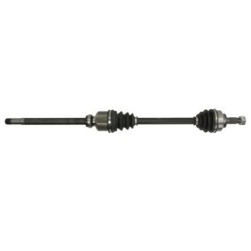 Comprar Árbol de transmisión de PASCAL G2C093PC a bajo precio de 182,87 €