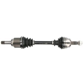 Comprar Árbol de transmisión de PASCAL G2C100PC a bajo precio de 115,50 €