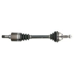 Comprar Árbol de transmisión de PASCAL G2C103PC a bajo precio de 172,61 €