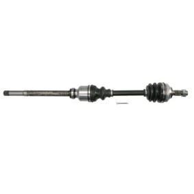 Comprar Árbol de transmisión de PASCAL G2C105PC a bajo precio de 177,86 €