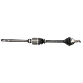 Comprar Árbol de transmisión de PASCAL G2C108PC a bajo precio de 226,94 €