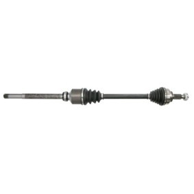 Comprar Árbol de transmisión de PASCAL G2C110PC a bajo precio de 180,79 €