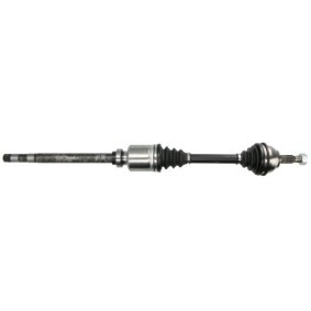 Comprar Árbol de transmisión de PASCAL G2C112PC a bajo precio de 216,74 €