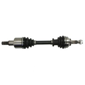 Comprar Árbol de transmisión de PASCAL G2C120PC a bajo precio de 146,56 €