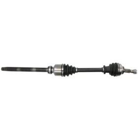 Comprar Árbol de transmisión de PASCAL G2C121PC a bajo precio de 223,84 €