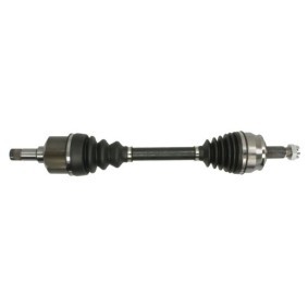 Comprar Árbol de transmisión de PASCAL G2C126PC a bajo precio de 136,76 €