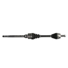 Comprar Árbol de transmisión de PASCAL G2C127PC a bajo precio de 163,43 €