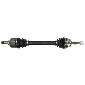 Comprar Árbol de transmisión de PASCAL G2C141PC a bajo precio de 137,21 €