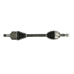 Comprar Árbol de transmisión de PASCAL G2C147PC a bajo precio de 136,79 €