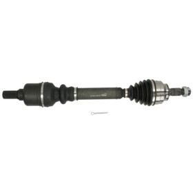 Comprar Árbol de transmisión de PASCAL G2C148PC a bajo precio de 254,67 €