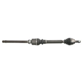 Köp Drivaxel av PASCAL G2C157PC till det låga priset 3139,08 kr