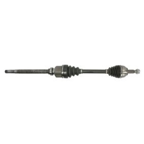 Antriebswelle G2C172PC