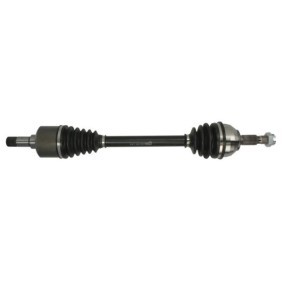 Antriebswelle G2C173PC