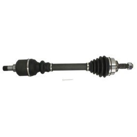 Comprar Árbol de transmisión de PASCAL G2C177PC a bajo precio de 174,08 €