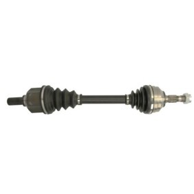 Comprar Árbol de transmisión de PASCAL G2C182PC a bajo precio de 134,85 €