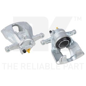 Bremssattel von NK