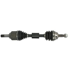 Comprar Árbol de transmisión de PASCAL G2D004PC a bajo precio de 186,20 €