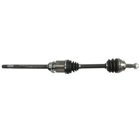 Comprar Árbol de transmisión de PASCAL G2D009PC a bajo precio de 207,51 €