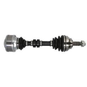 Comprar Árbol de transmisión de PASCAL G2D010PC a bajo precio de 263,98 €