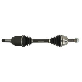 Comprar Árbol de transmisión de PASCAL G2D011PC a bajo precio de 236,84 €