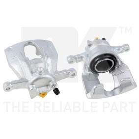 Bremssattel von NK