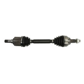 Comprar Árbol de transmisión de PASCAL G2D015PC a bajo precio de 144,12 €
