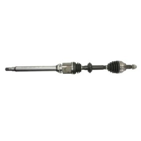 Comprar Árbol de transmisión de PASCAL G2D016PC a bajo precio de 267,70 €