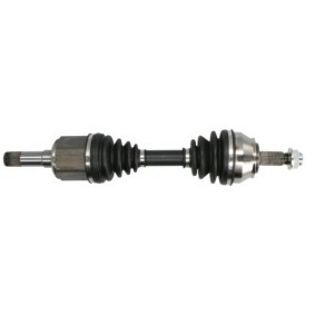Comprar Árbol de transmisión de PASCAL G2D017PC a bajo precio de 147,46 €