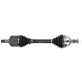 Comprar Árbol de transmisión de PASCAL G2D019PC a bajo precio de 154,37 €