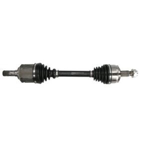 Comprar Árbol de transmisión de PASCAL G2D021PC a bajo precio de 144,21 €