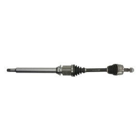 Comprar Árbol de transmisión de PASCAL G2D022PC a bajo precio de 179,78 €