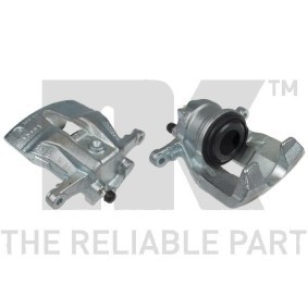 Bremssattel von NK
