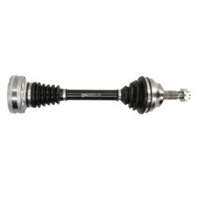 Comprar Árbol de transmisión de PASCAL G2D023PC a bajo precio de 188,05 €