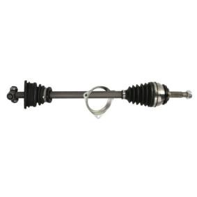 Comprar Árbol de transmisión de PASCAL G2E001PC a bajo precio de 146,26 €