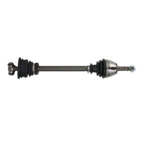 Comprar Árbol de transmisión de PASCAL G2E002PC a bajo precio de 146,30 €