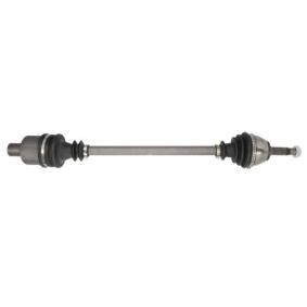 Comprar Árbol de transmisión de PASCAL G2E003PC a bajo precio de 126,38 €