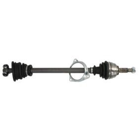 Comprar Árbol de transmisión de PASCAL G2E005PC a bajo precio de 112,42 €