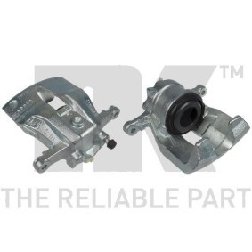 Bremssattel von NK