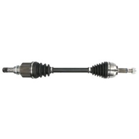 Comprar Árbol de transmisión de PASCAL G2E007PC a bajo precio de 157,83 €