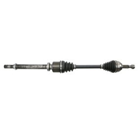 Comprar Árbol de transmisión de PASCAL G2E008PC a bajo precio de 177,47 €